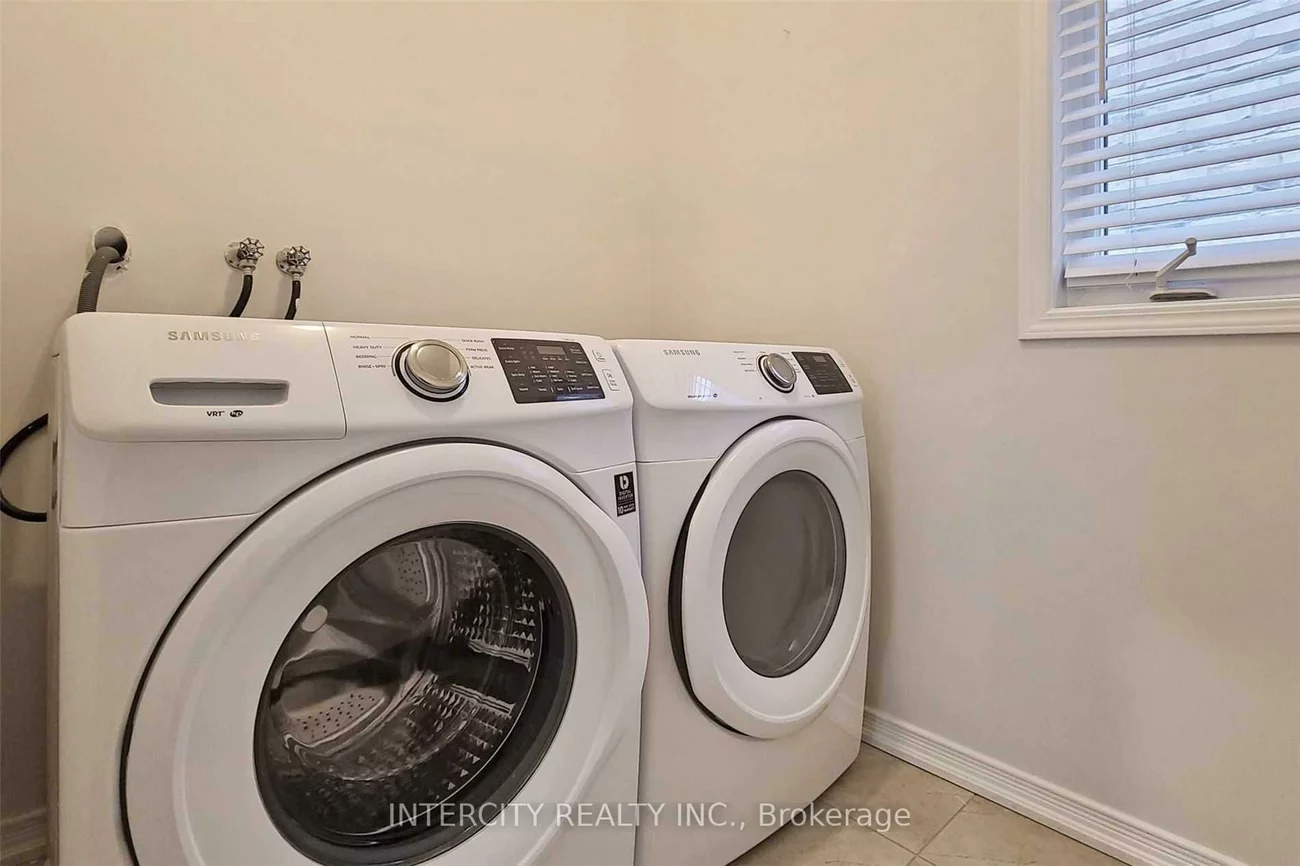 1017, Abram, Alcona, Innisfil