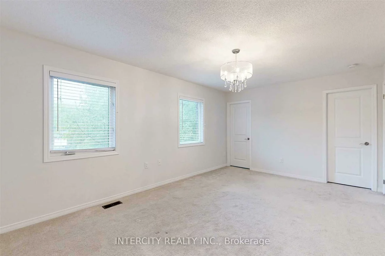 1017, Abram, Alcona, Innisfil