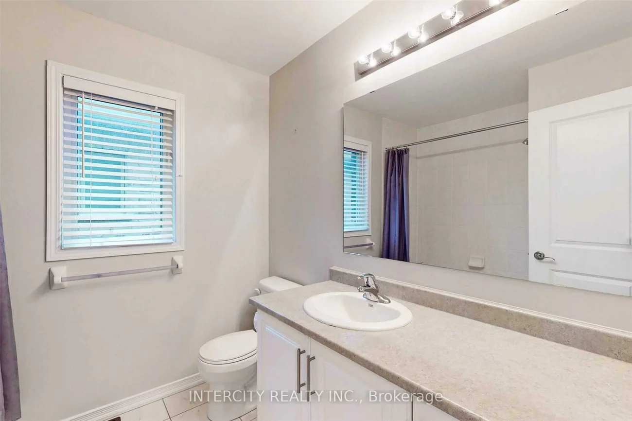 1017, Abram, Alcona, Innisfil