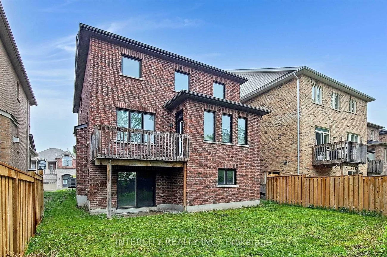 1017, Abram, Alcona, Innisfil