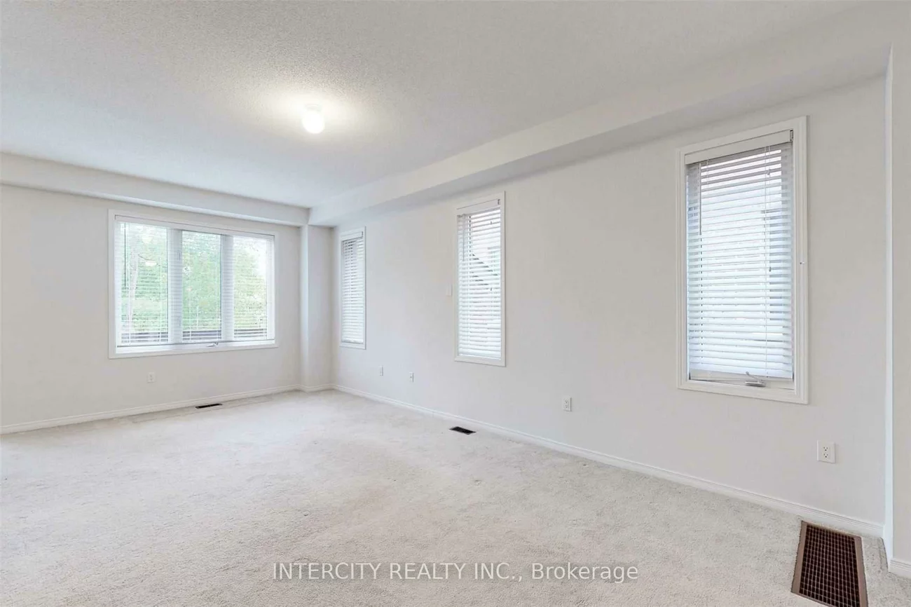 1017, Abram, Alcona, Innisfil