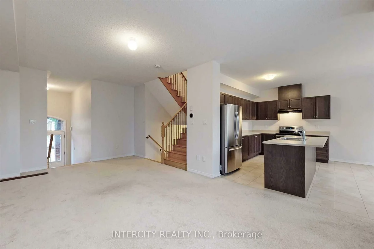 1017, Abram, Alcona, Innisfil