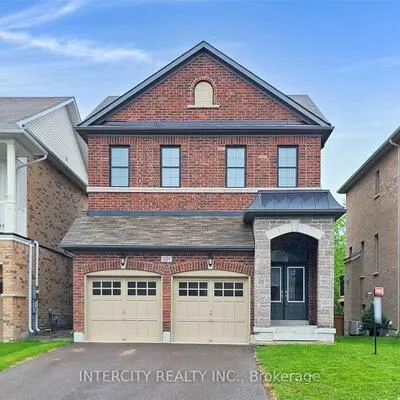 1017, Abram, Alcona, Innisfil