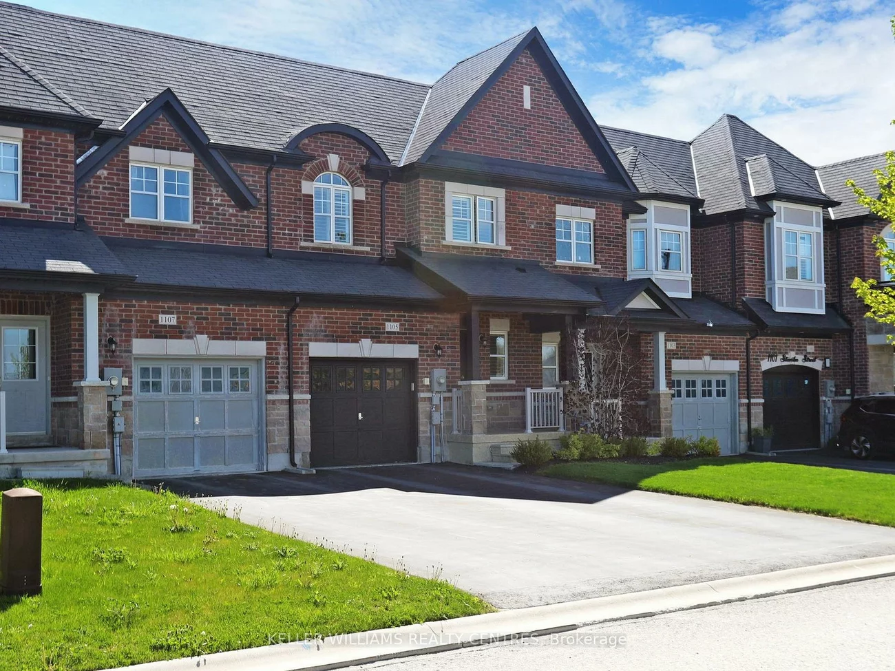 1105, Stantin, Lefroy, Innisfil