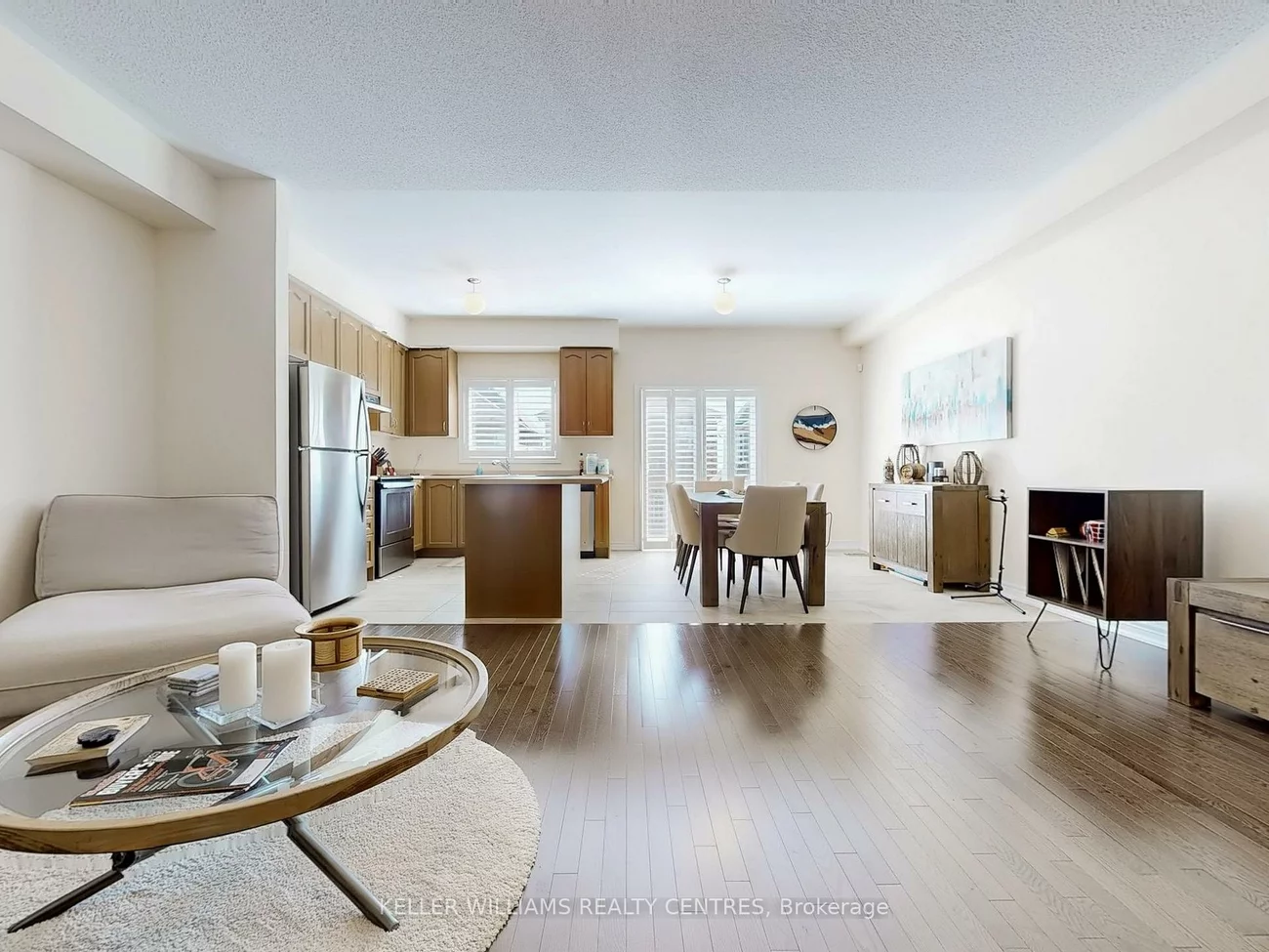 1105, Stantin, Lefroy, Innisfil