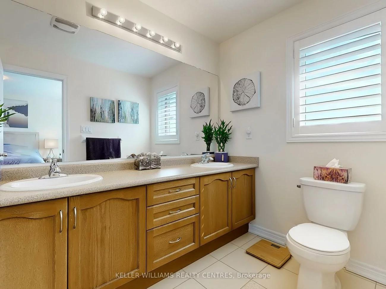 1105, Stantin, Lefroy, Innisfil