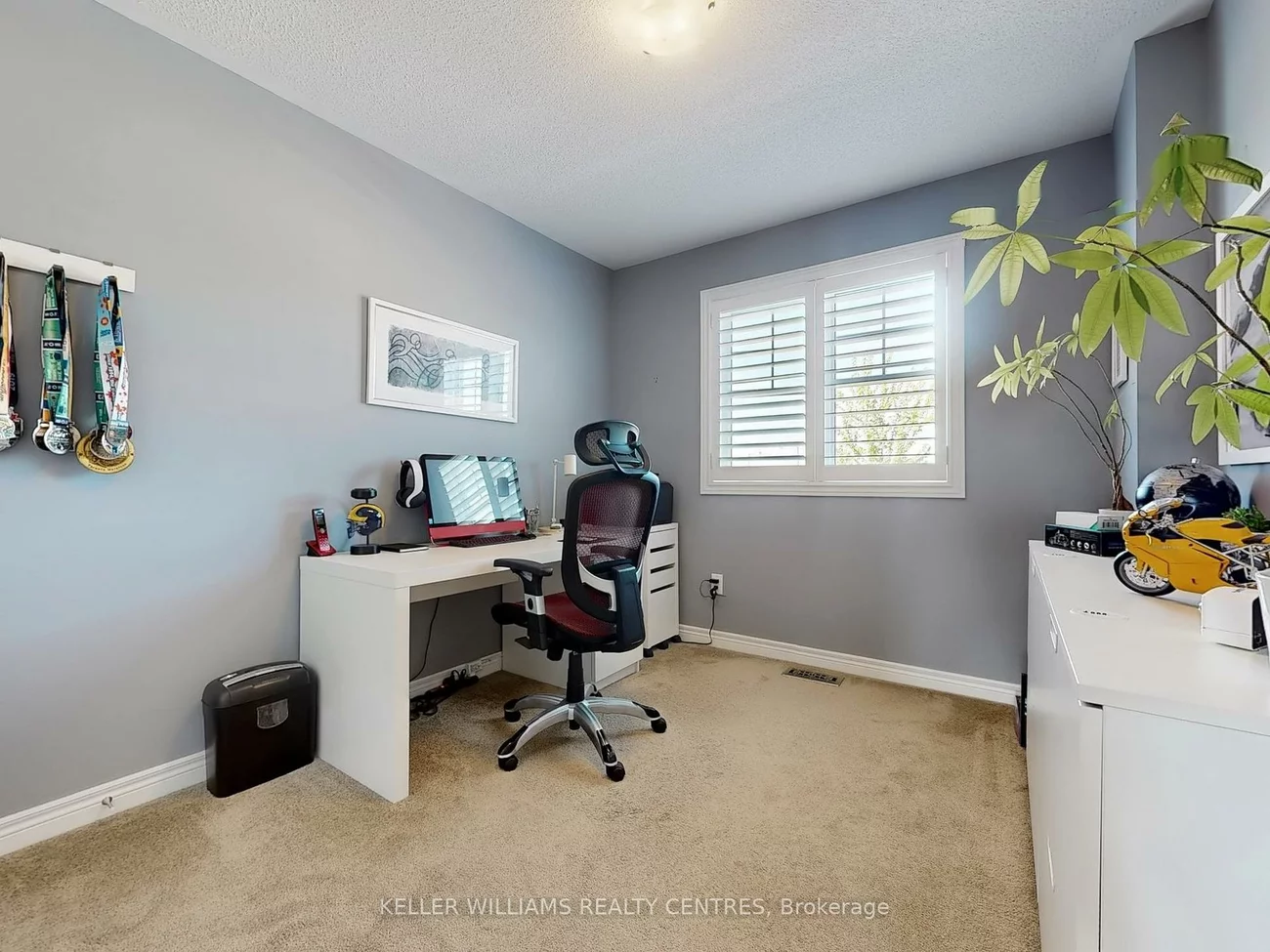 1105, Stantin, Lefroy, Innisfil