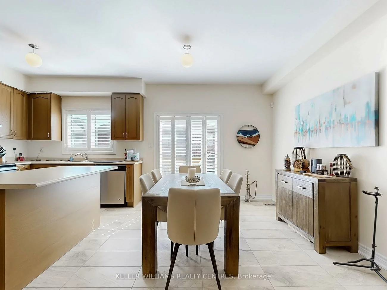 1105, Stantin, Lefroy, Innisfil