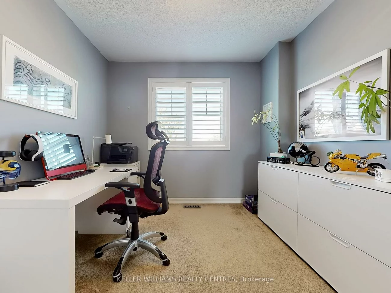 1105, Stantin, Lefroy, Innisfil