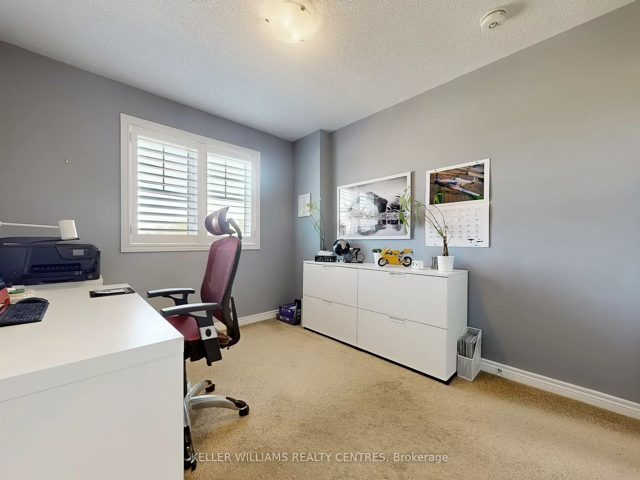 1105, Stantin, Lefroy, Innisfil