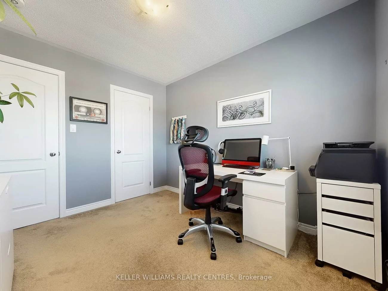 1105, Stantin, Lefroy, Innisfil