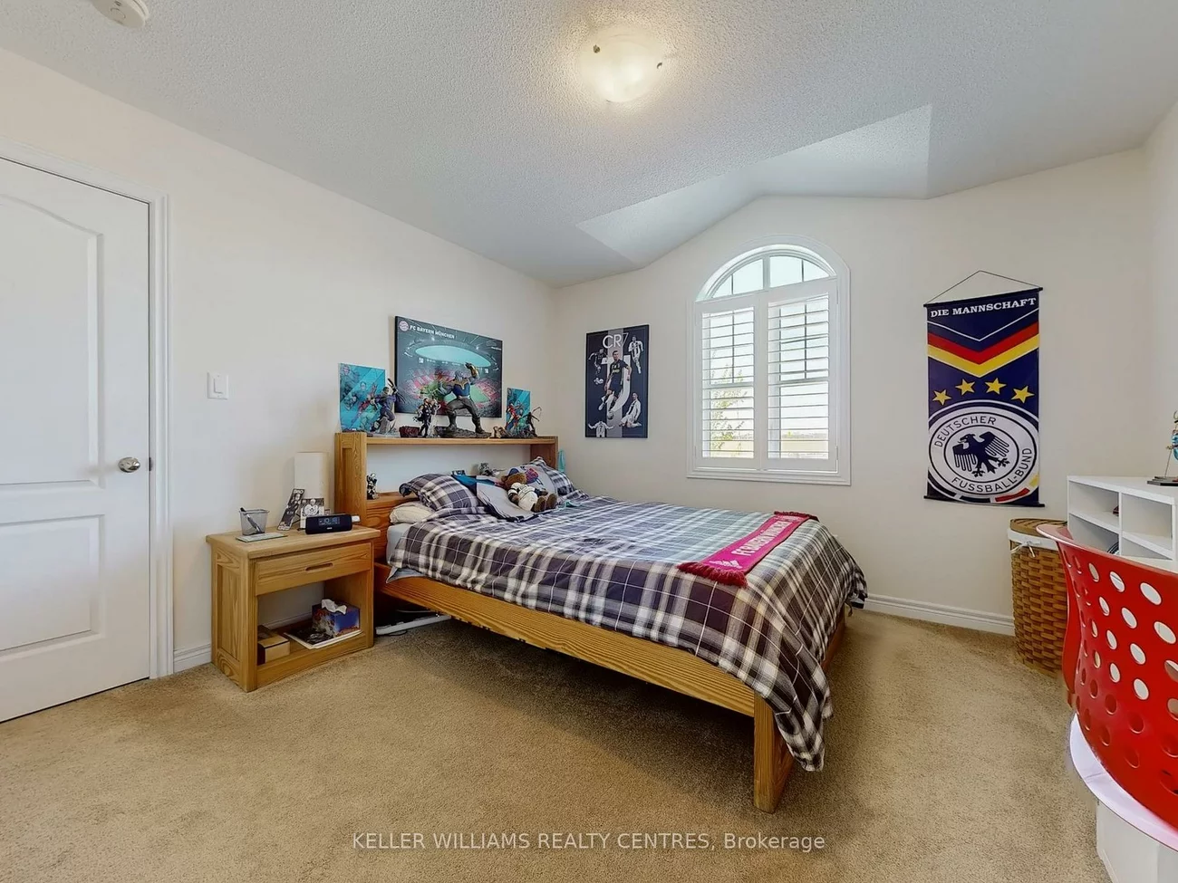 1105, Stantin, Lefroy, Innisfil