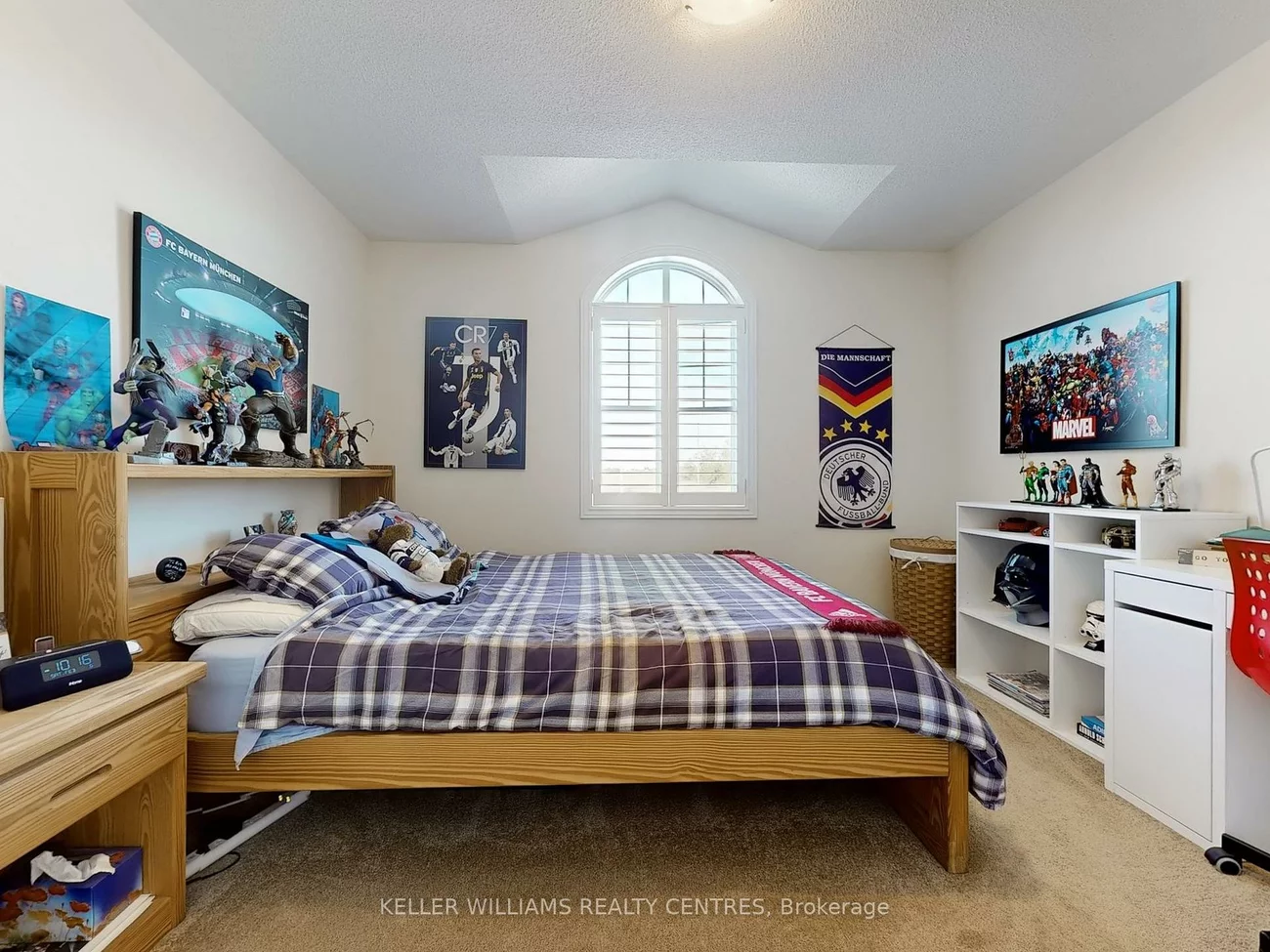 1105, Stantin, Lefroy, Innisfil