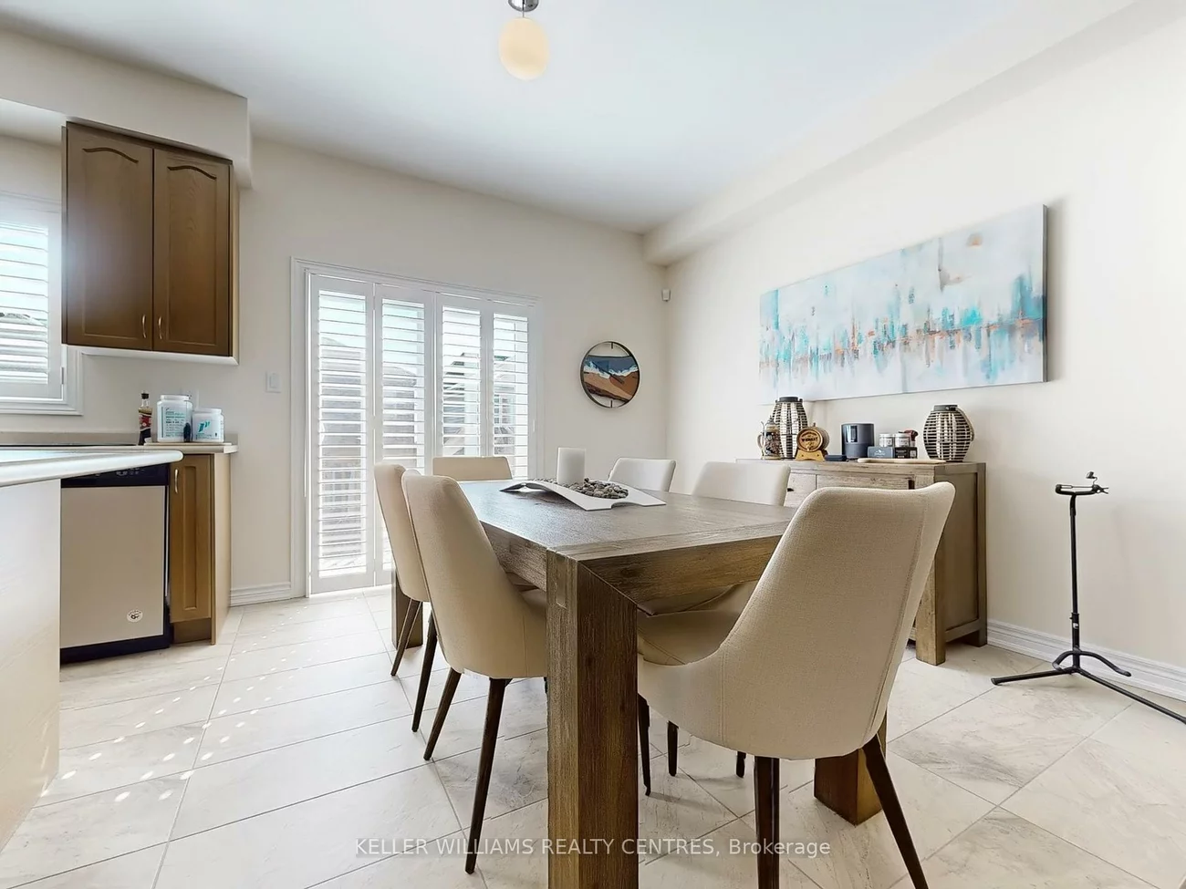 1105, Stantin, Lefroy, Innisfil