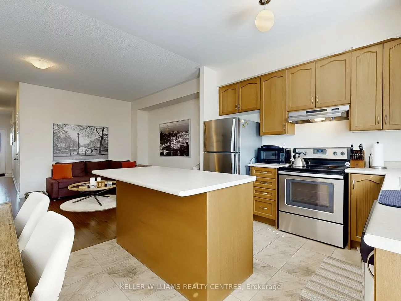 1105, Stantin, Lefroy, Innisfil