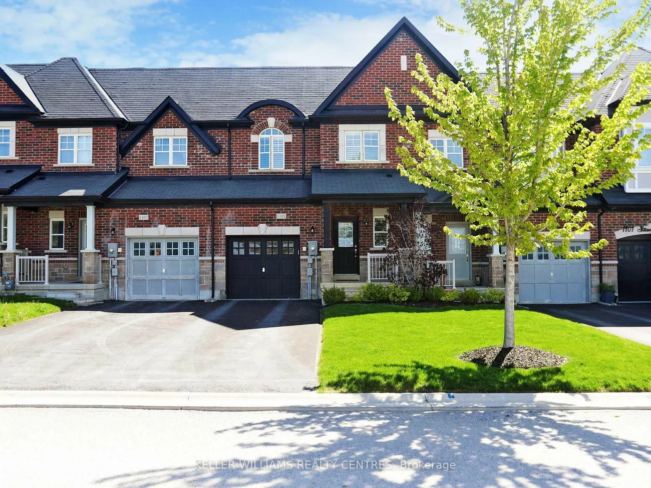 1105, Stantin, Lefroy, Innisfil