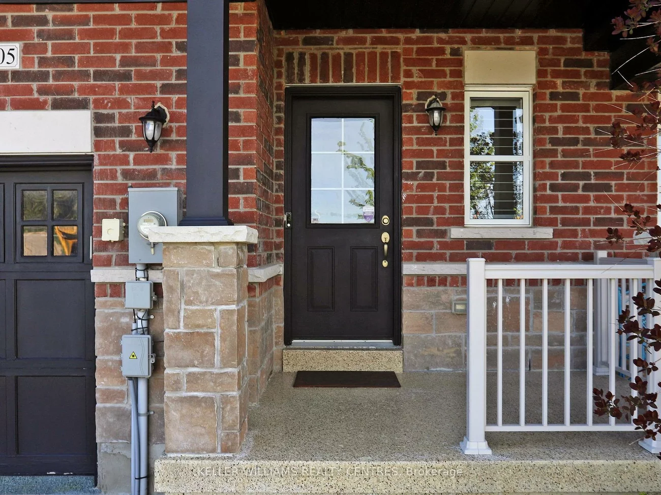 1105, Stantin, Lefroy, Innisfil