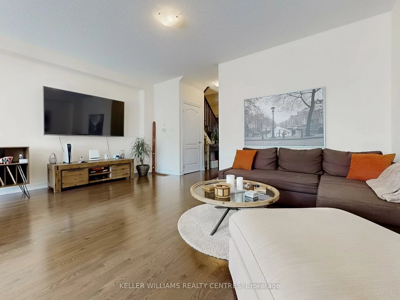 1105, Stantin, Lefroy, Innisfil