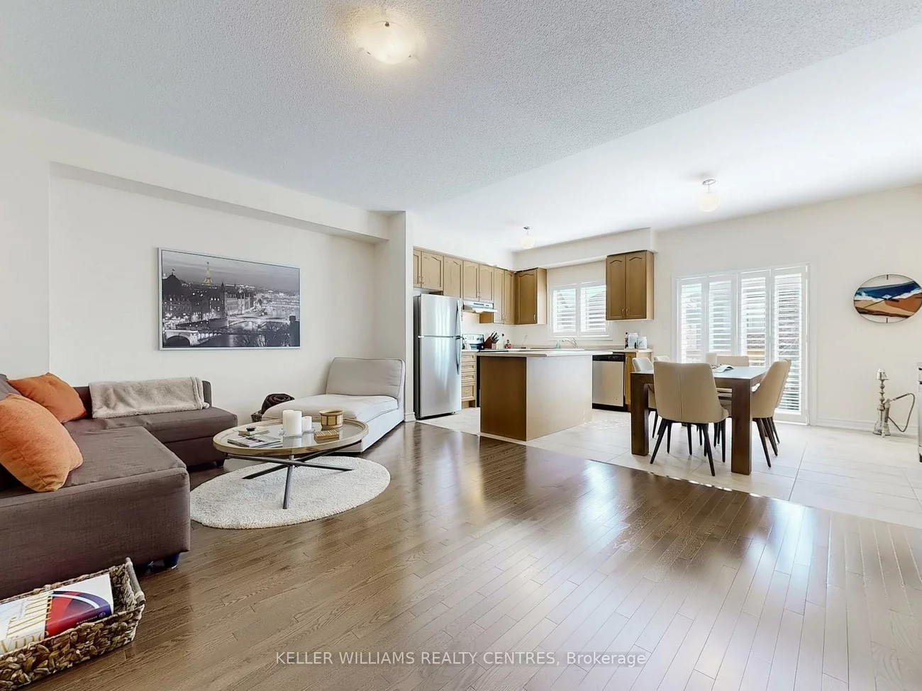 1105, Stantin, Lefroy, Innisfil