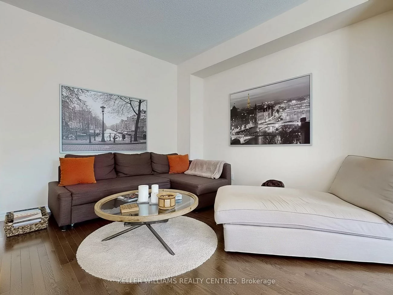 1105, Stantin, Lefroy, Innisfil