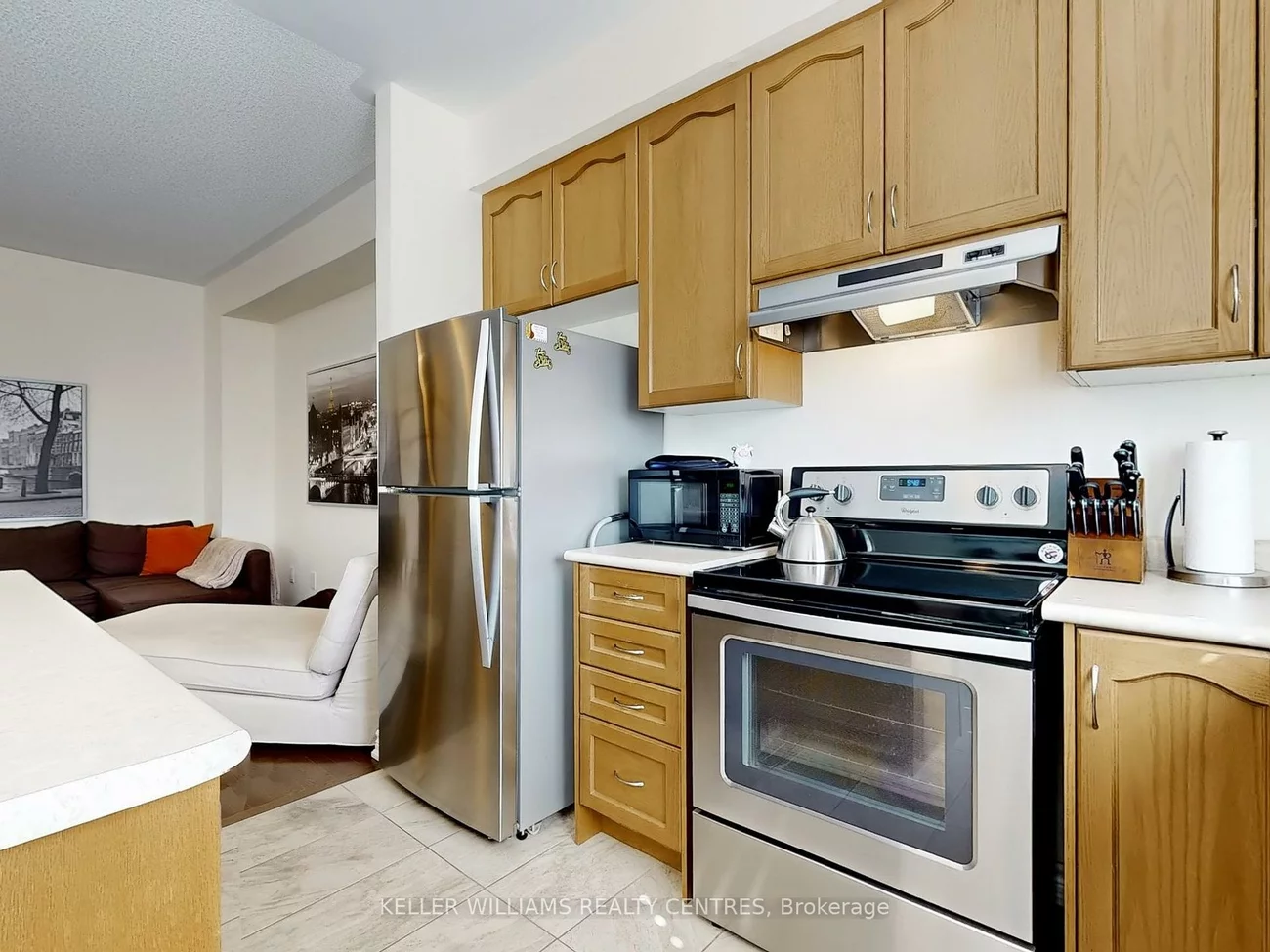 1105, Stantin, Lefroy, Innisfil