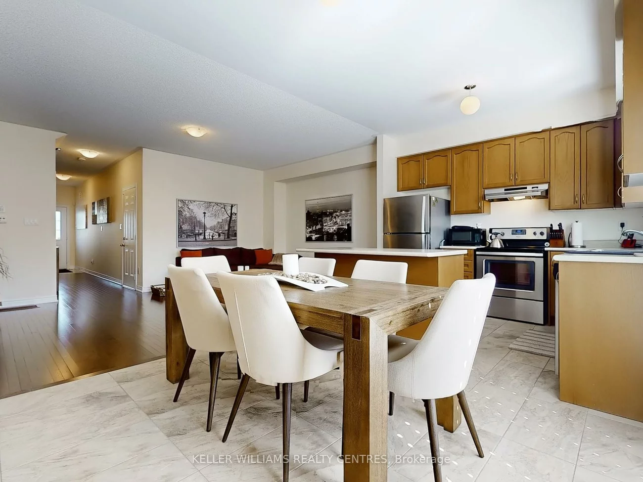 1105, Stantin, Lefroy, Innisfil