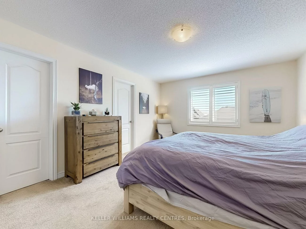 1105, Stantin, Lefroy, Innisfil