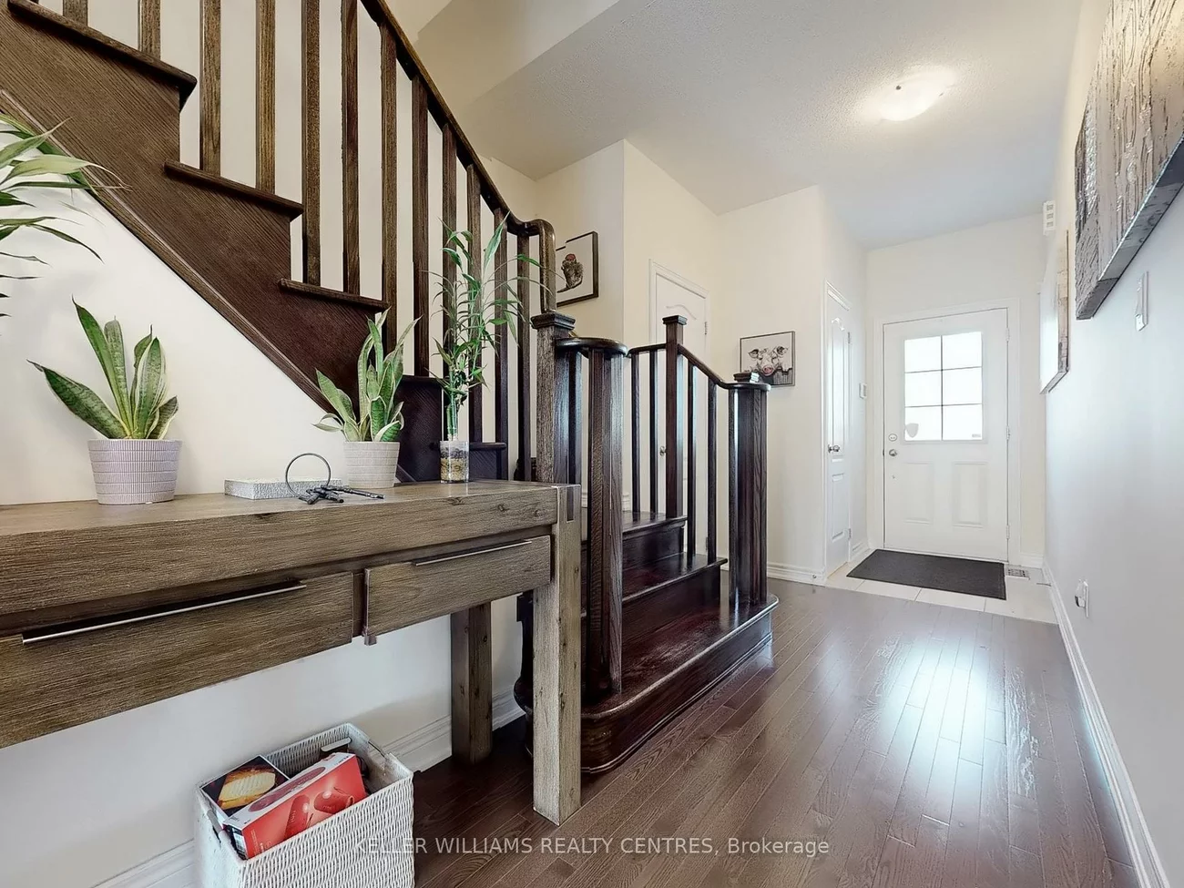 1105, Stantin, Lefroy, Innisfil