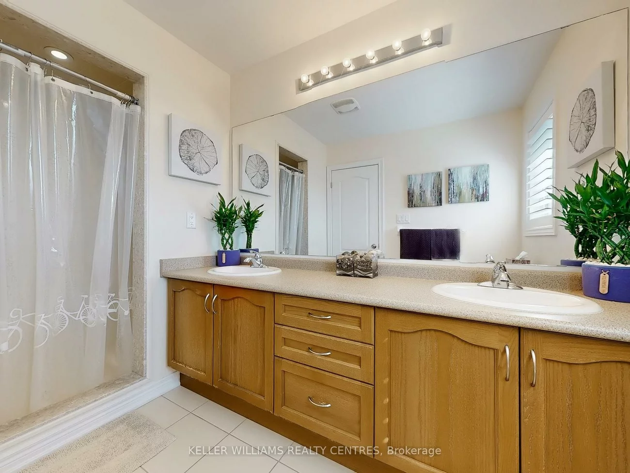 1105, Stantin, Lefroy, Innisfil