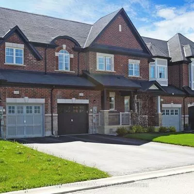 1105, Stantin, Lefroy, Innisfil