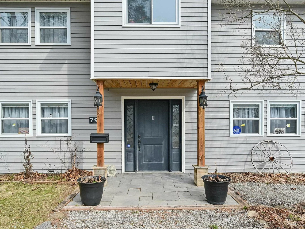 794, Willow, Alcona, Innisfil