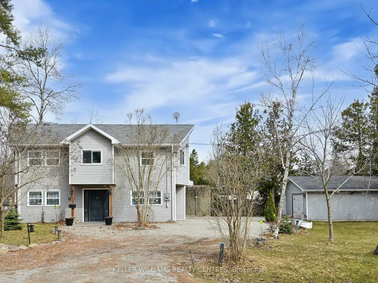 794, Willow, Alcona, Innisfil