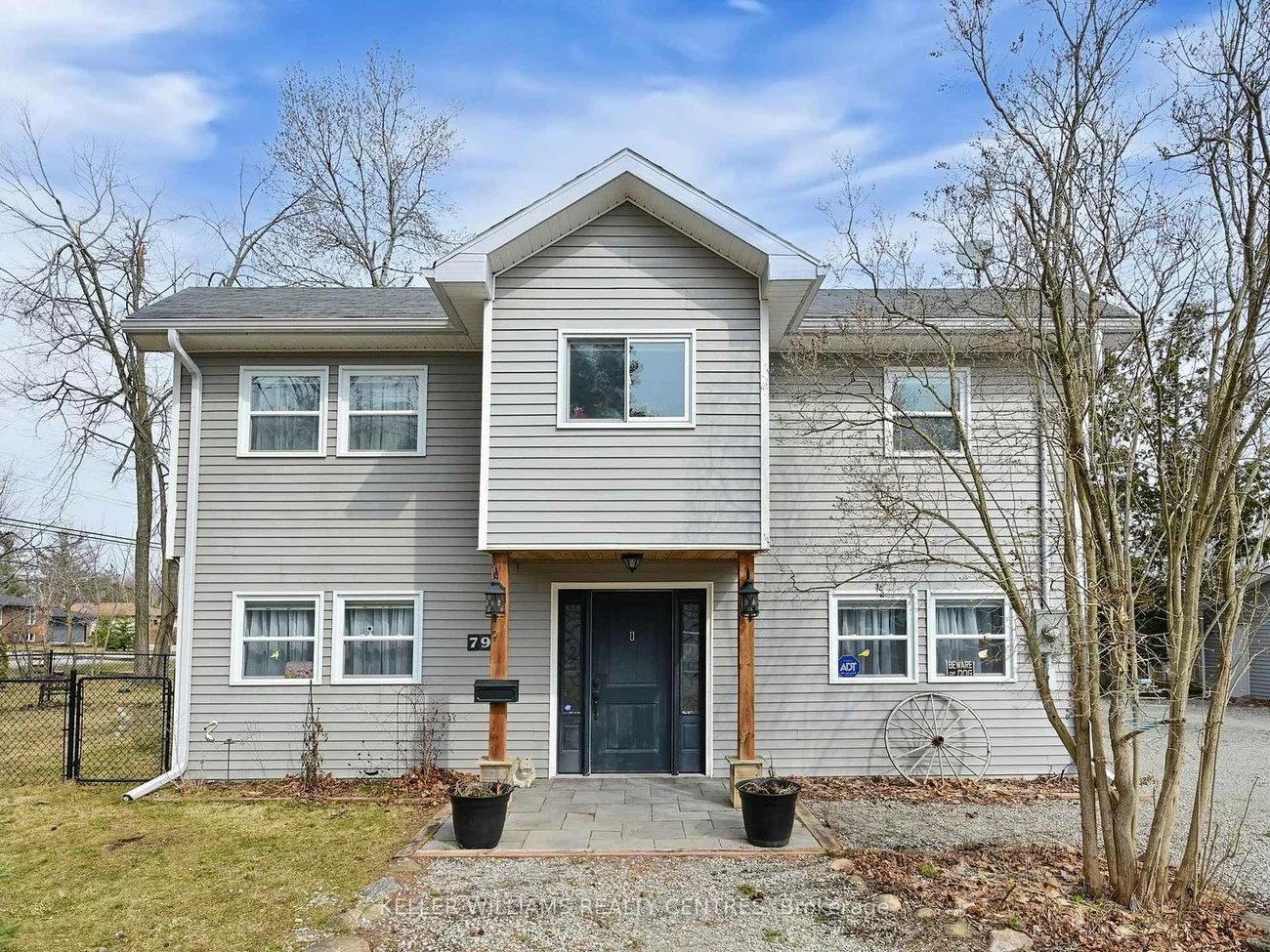 794, Willow, Alcona, Innisfil