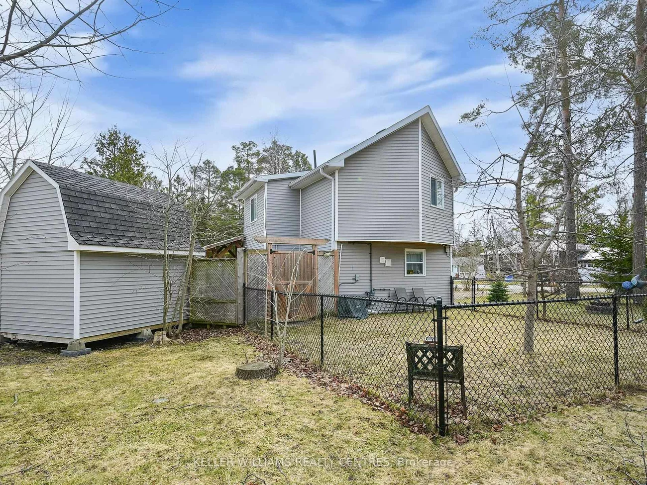 794, Willow, Alcona, Innisfil