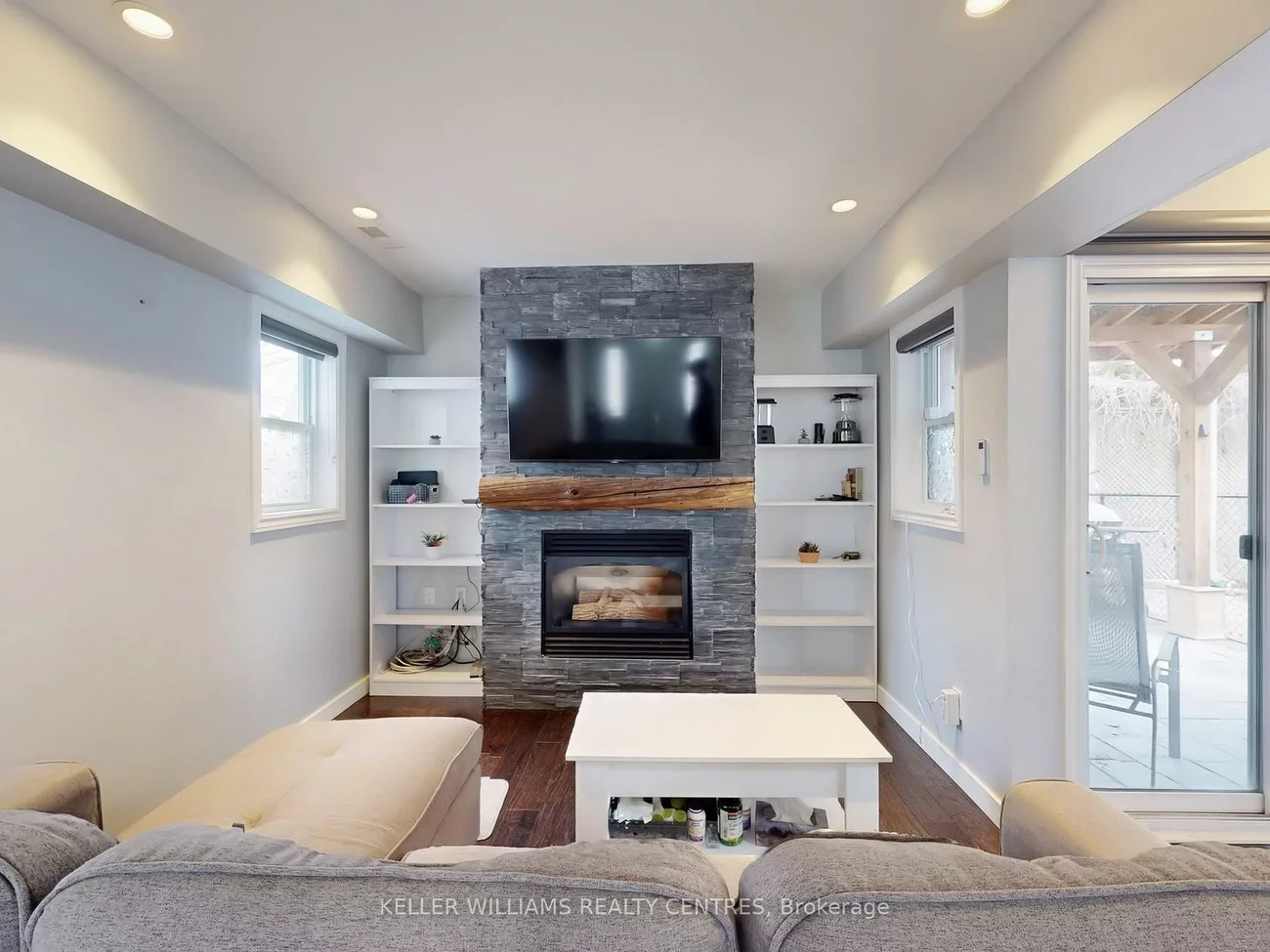 794, Willow, Alcona, Innisfil