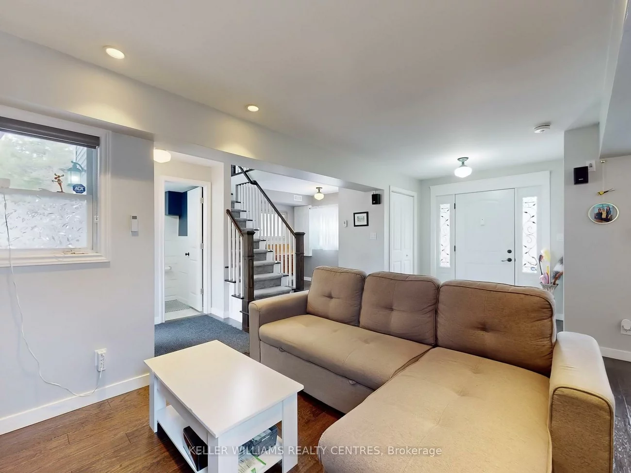 794, Willow, Alcona, Innisfil