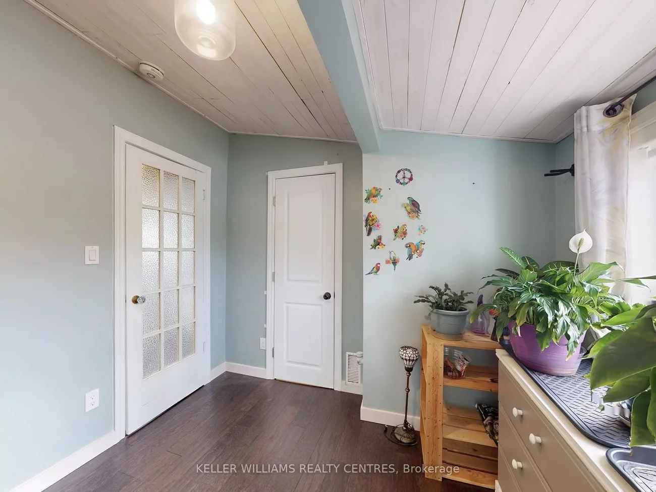 794, Willow, Alcona, Innisfil