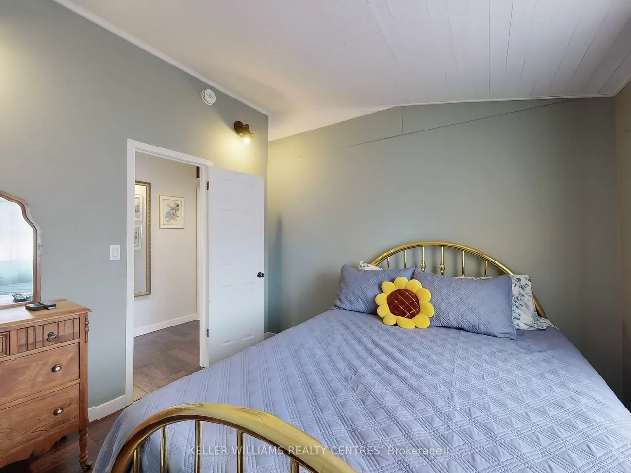 794, Willow, Alcona, Innisfil