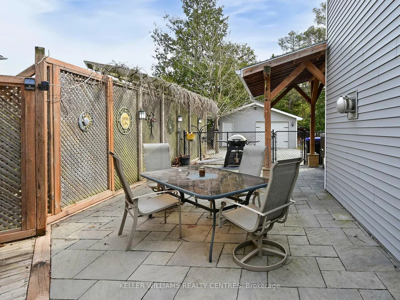 794, Willow, Alcona, Innisfil