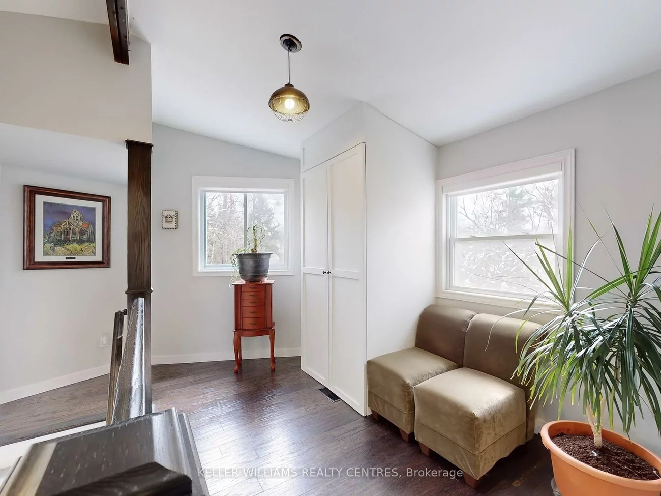 794, Willow, Alcona, Innisfil