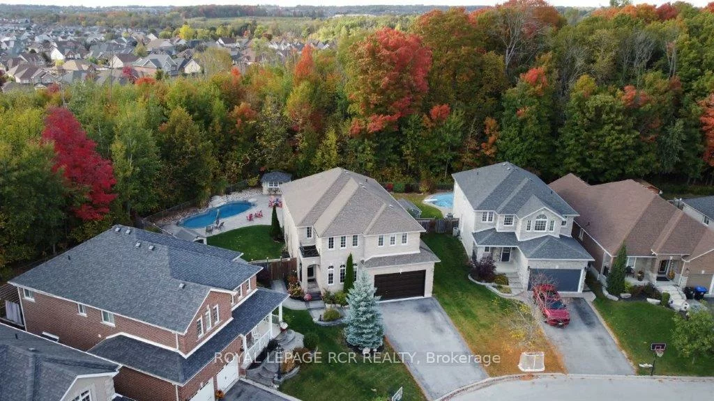 1047, Nantyr, Alcona, Innisfil