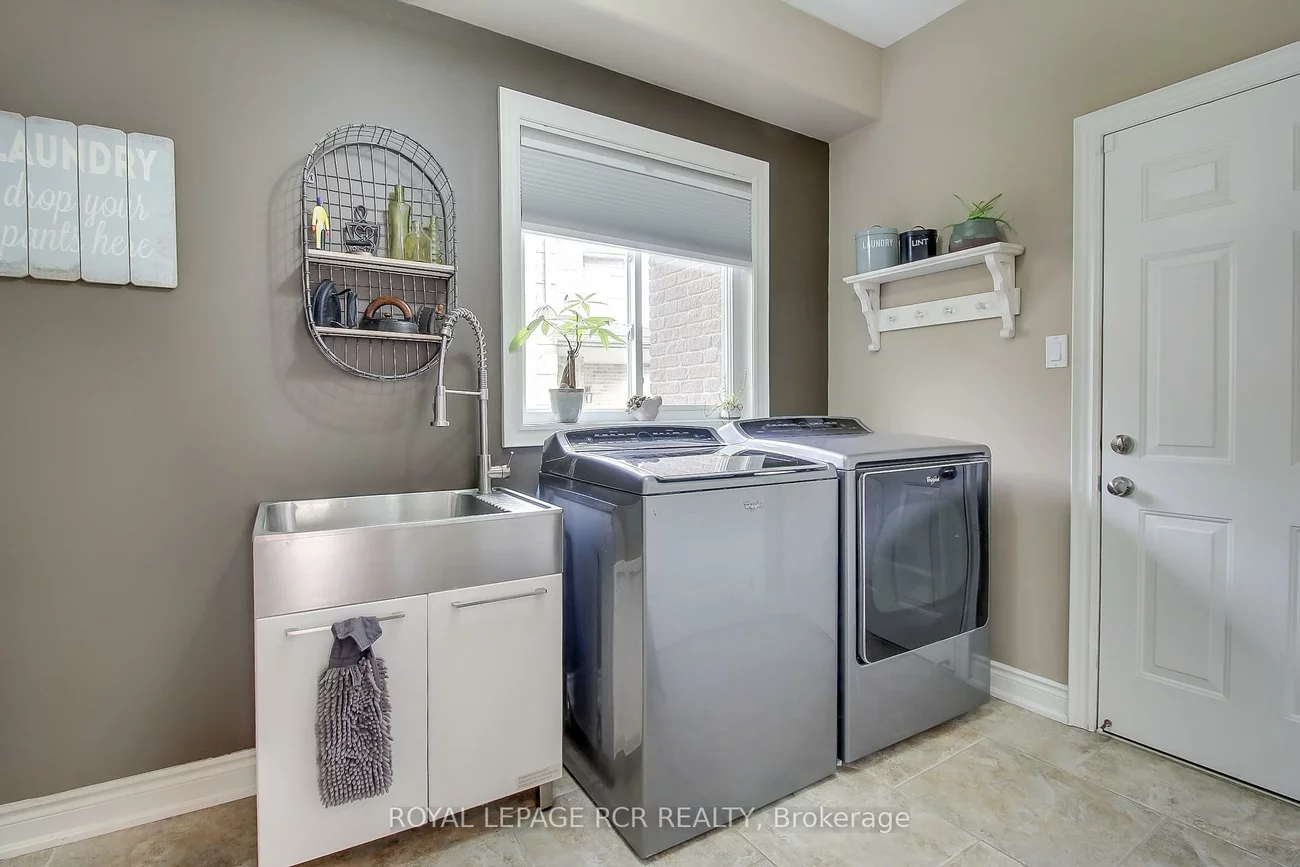 1047, Nantyr, Alcona, Innisfil