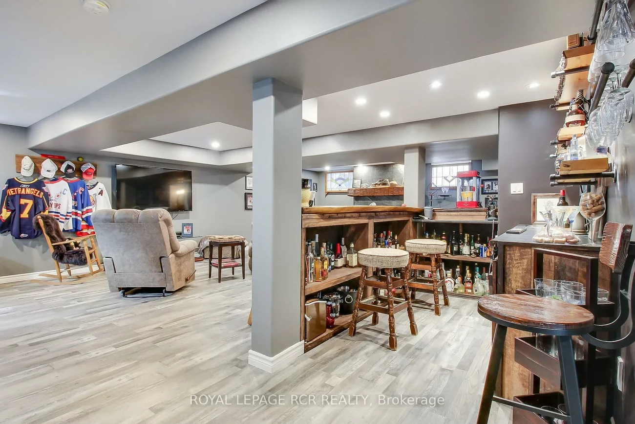 1047, Nantyr, Alcona, Innisfil