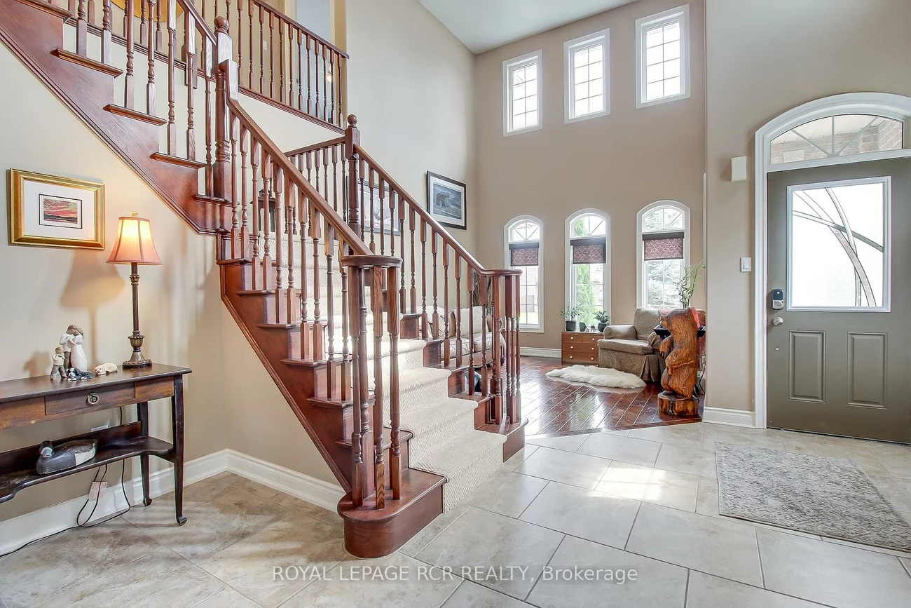 1047, Nantyr, Alcona, Innisfil