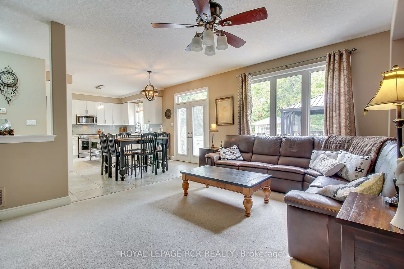 1047, Nantyr, Alcona, Innisfil