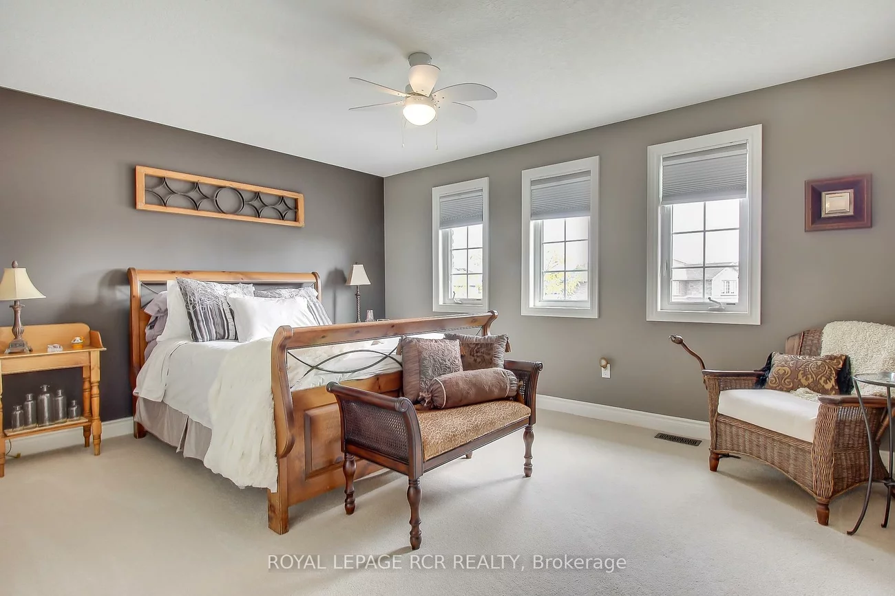 1047, Nantyr, Alcona, Innisfil