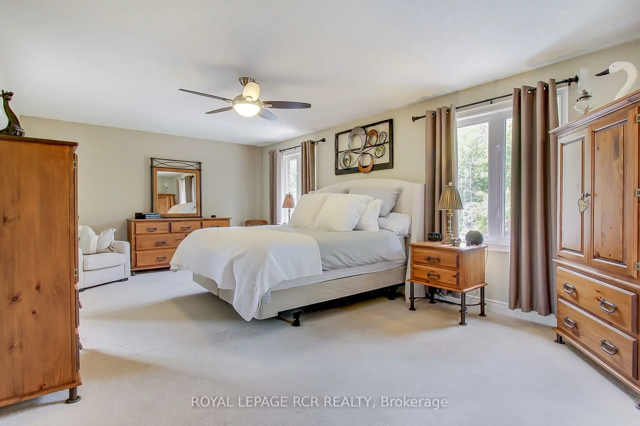 1047, Nantyr, Alcona, Innisfil
