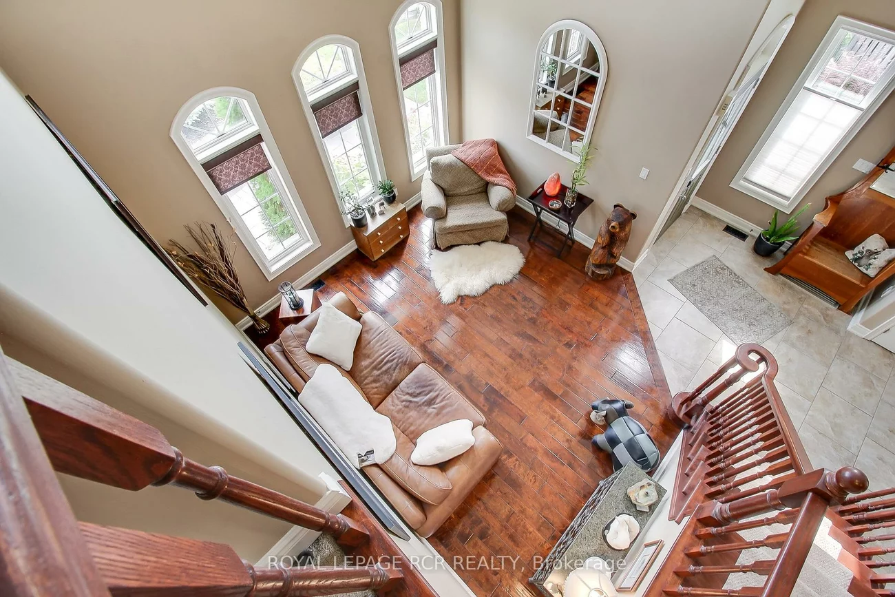 1047, Nantyr, Alcona, Innisfil