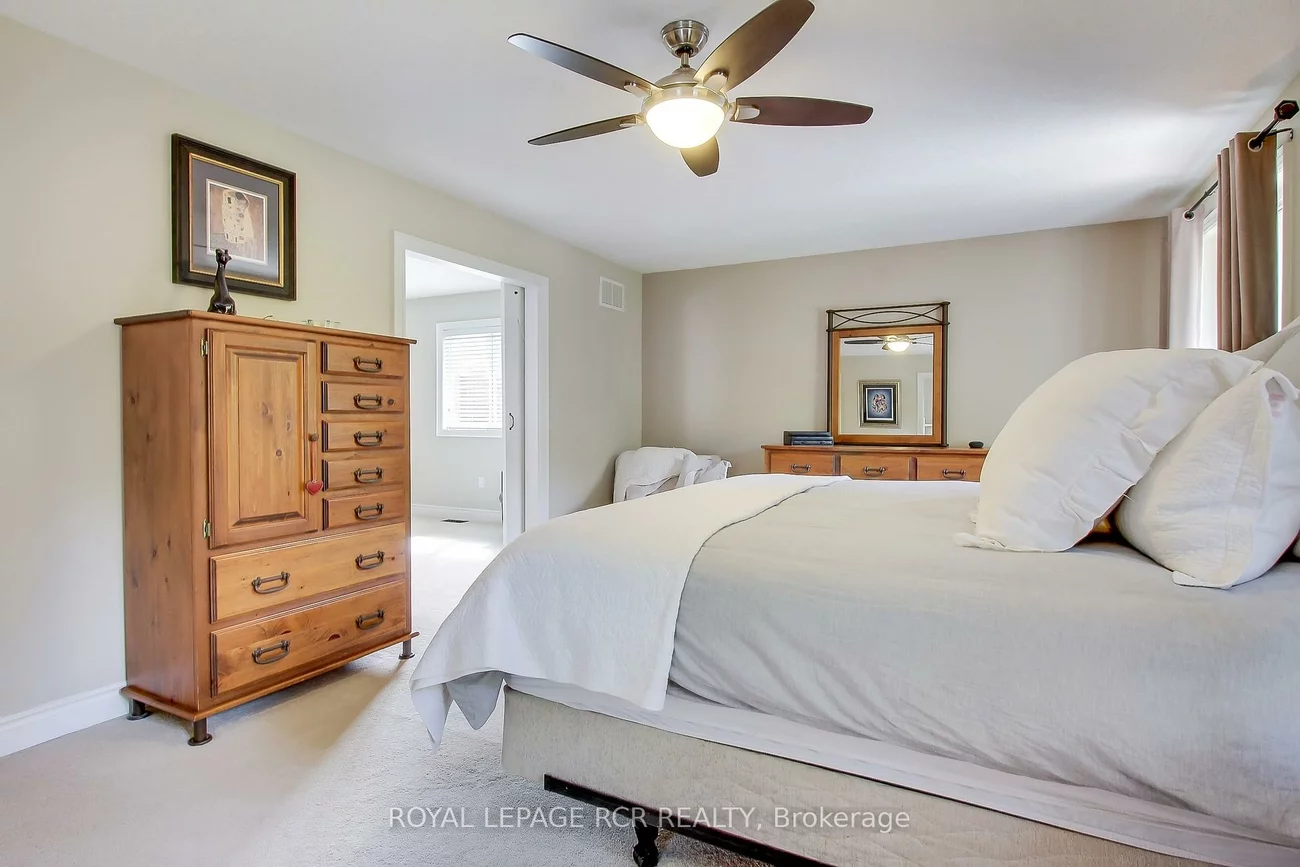 1047, Nantyr, Alcona, Innisfil