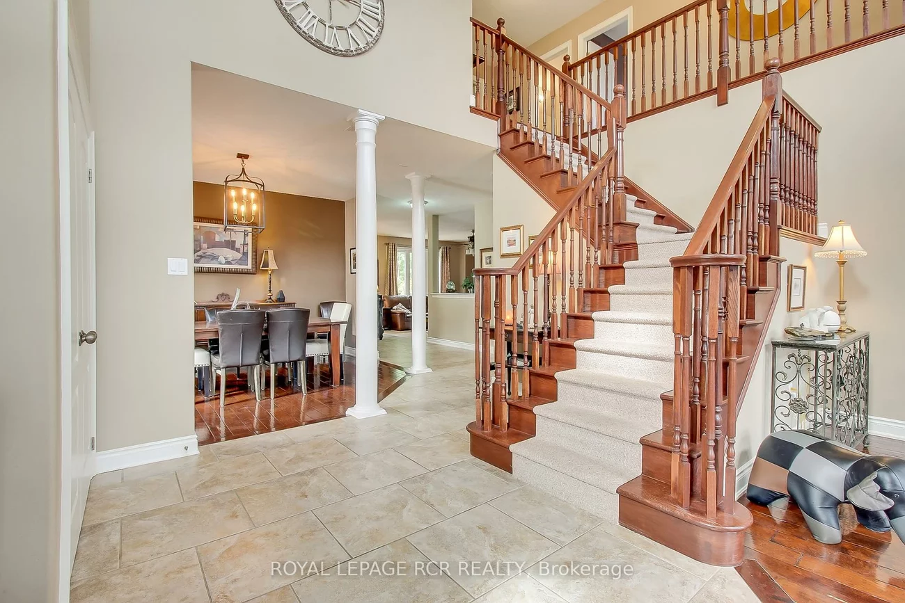 1047, Nantyr, Alcona, Innisfil